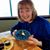 Diana Lee's profile image
