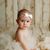 Connie Simpson Buchholz's profile image