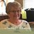 Charlotte McKeever Emswiler's profile image