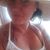 Sarah Cole's profile image