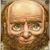 Robert Michler's profile image