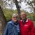 Judy DiStasio's profile image