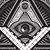 Inkman Josh's profile image