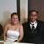 Isabel Santana's profile image