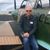 Larry Stewart's profile image