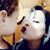 Dayanara Onsang's profile image