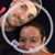 Jennifer Newcomer's profile image