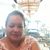 Esmeralda Rubio's profile image