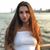 Chloé Suridis's profile image