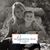 Jamie Lyn Robbins's profile image