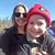 Allison Dowling's profile image