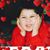 Beverley D'Lima's profile image