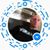 Norman Turner's profile image