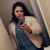Elizabeth Hernandez's profile image