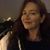 Mia Lynn Weening's profile image