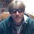 Adrian Gardner's profile image