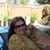 Kelli Schwarz's profile image