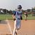 Jayme Jurkovich Wunar's profile image