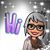 Carol Kerr's profile image