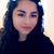 Catherine Chavarria's profile image