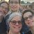 Tara Van Haelen Smith's profile image
