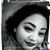 Cynthia Martinez's profile image