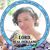 Norie Magno's profile image