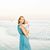 Kathryn Jones's profile image