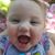 Maggie Hendry's profile image