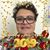 Jennifer Grova's profile image