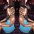 Angela J Brantley's profile image