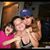 Kimberly Biddle-Davis's profile image