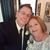 Bonnie Littell Durocher's profile image