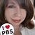 Kathleen Hamm Doring's profile image