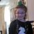 Robin Oakley Kuntz's profile image