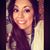 Laura Christine Kelly's profile image