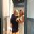 Donna Hodges's profile image