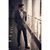 Tirtharaj Choudhury's profile image