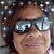 Madeline Drayton's profile image