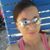 Dana Gutierrez's profile image