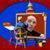 Clarence P. Cameron's profile image