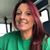 Kristi Smith's profile image