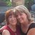Becky Johnson's profile image