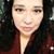Maria Reyes's profile image