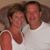 Bill Bartelson's profile image