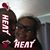 Anthony Elizalde's profile image