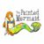 Amy Hege Atwell's profile image