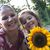 Laura Harris's profile image