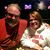 Cathy Grunwald's profile image