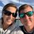 Karen Ellis Bass's profile image